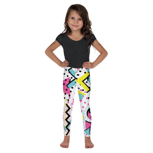 Kid's Leggings