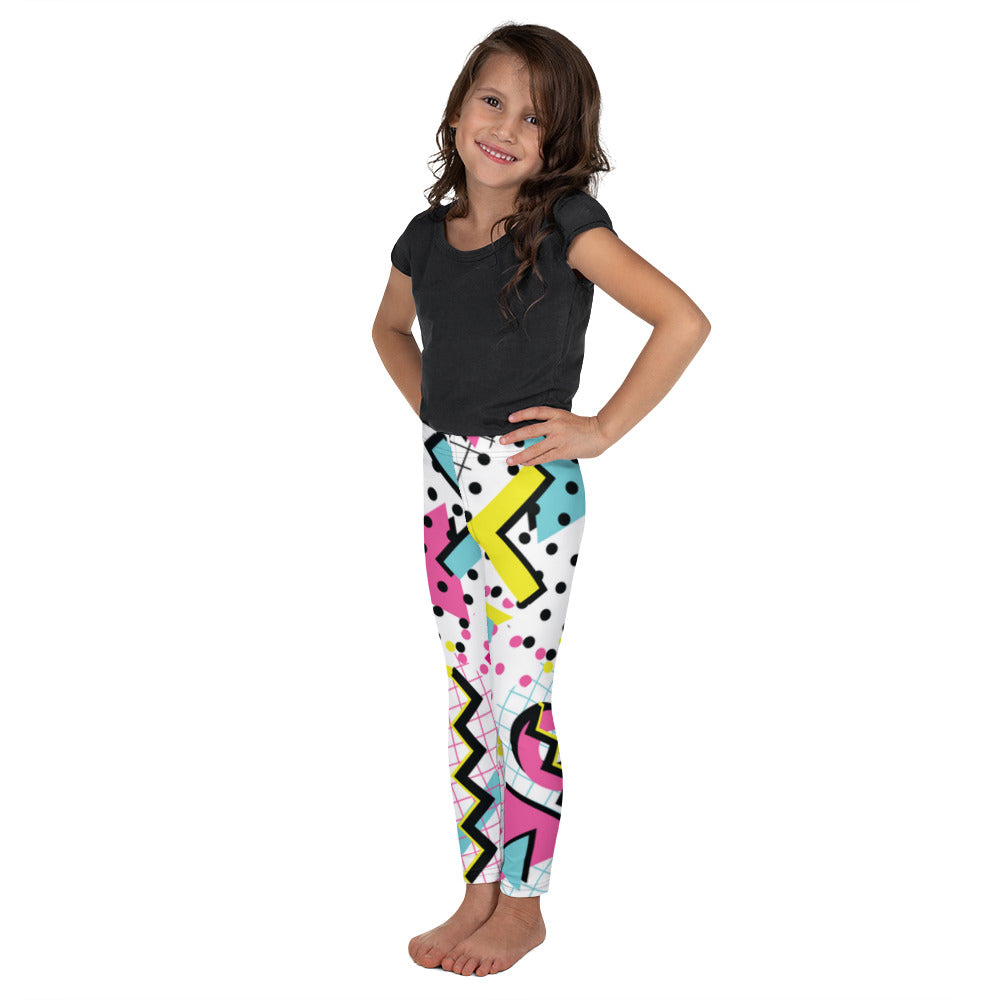 Kid's Leggings