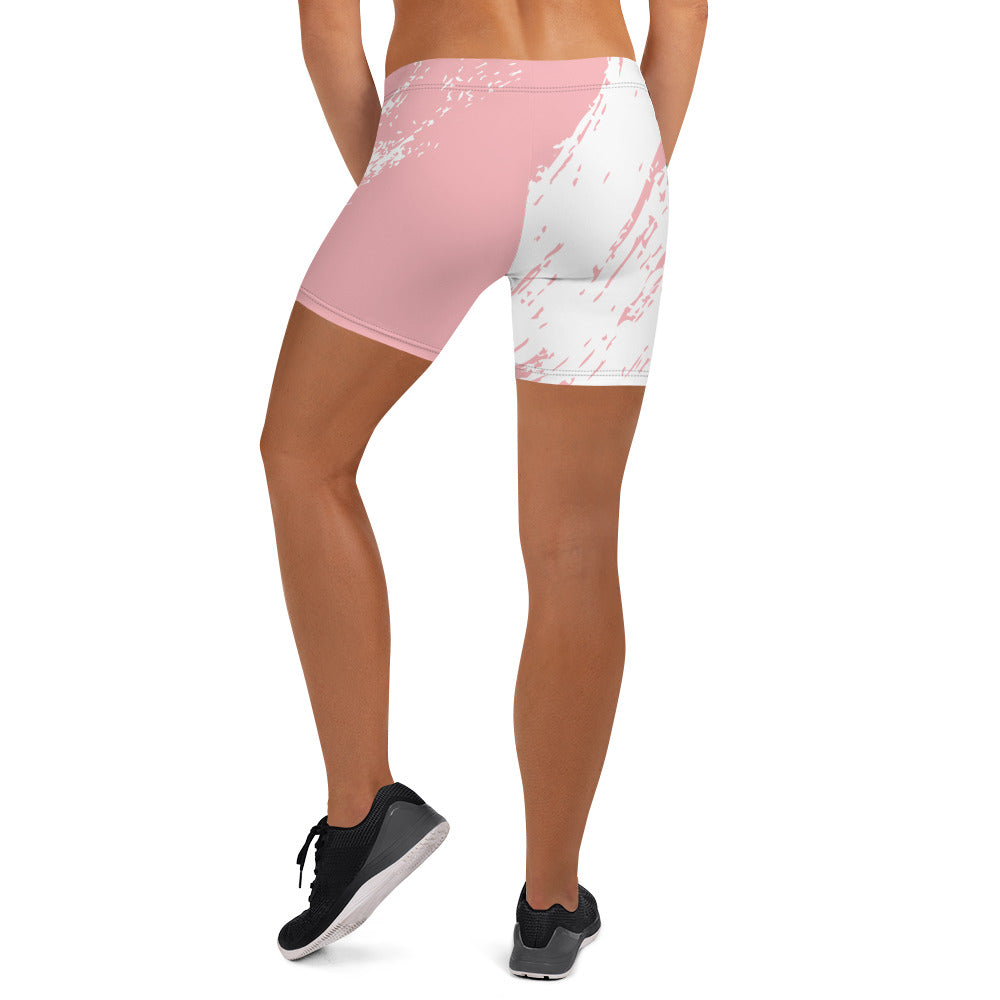 Gym Short