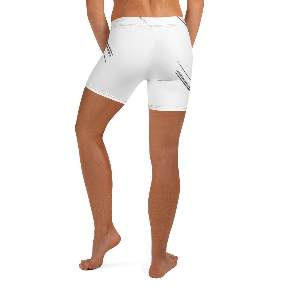 Gym Short