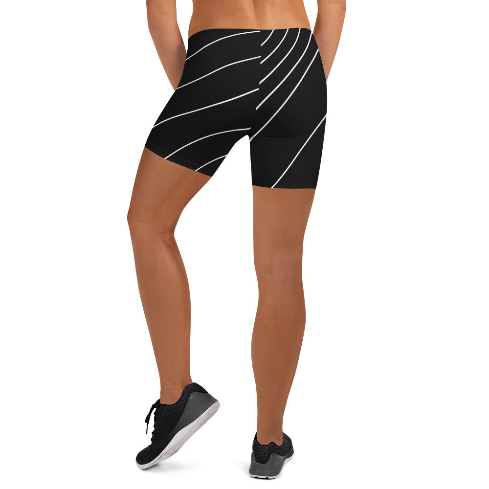 Gym Short