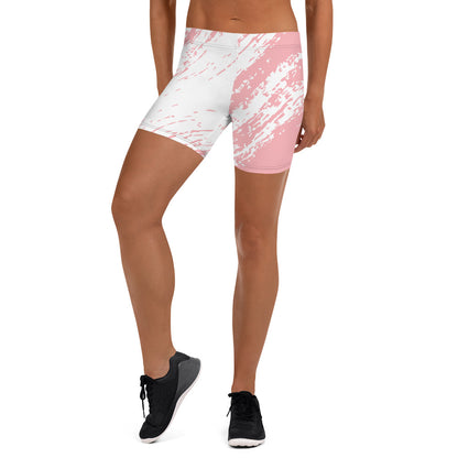 Gym Short