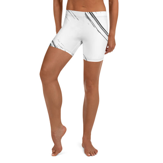 Gym Short