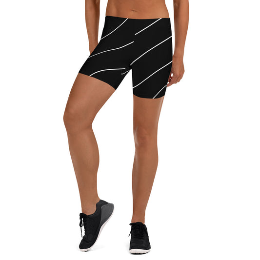 Gym Short