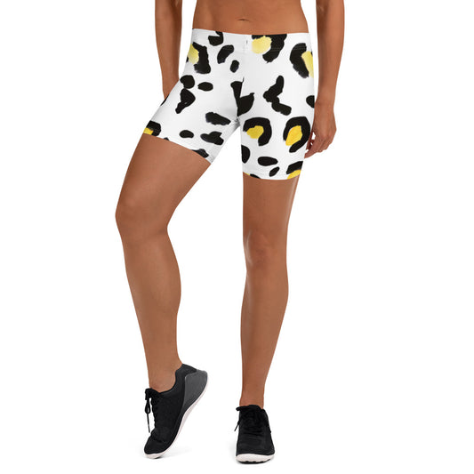 Gym Short