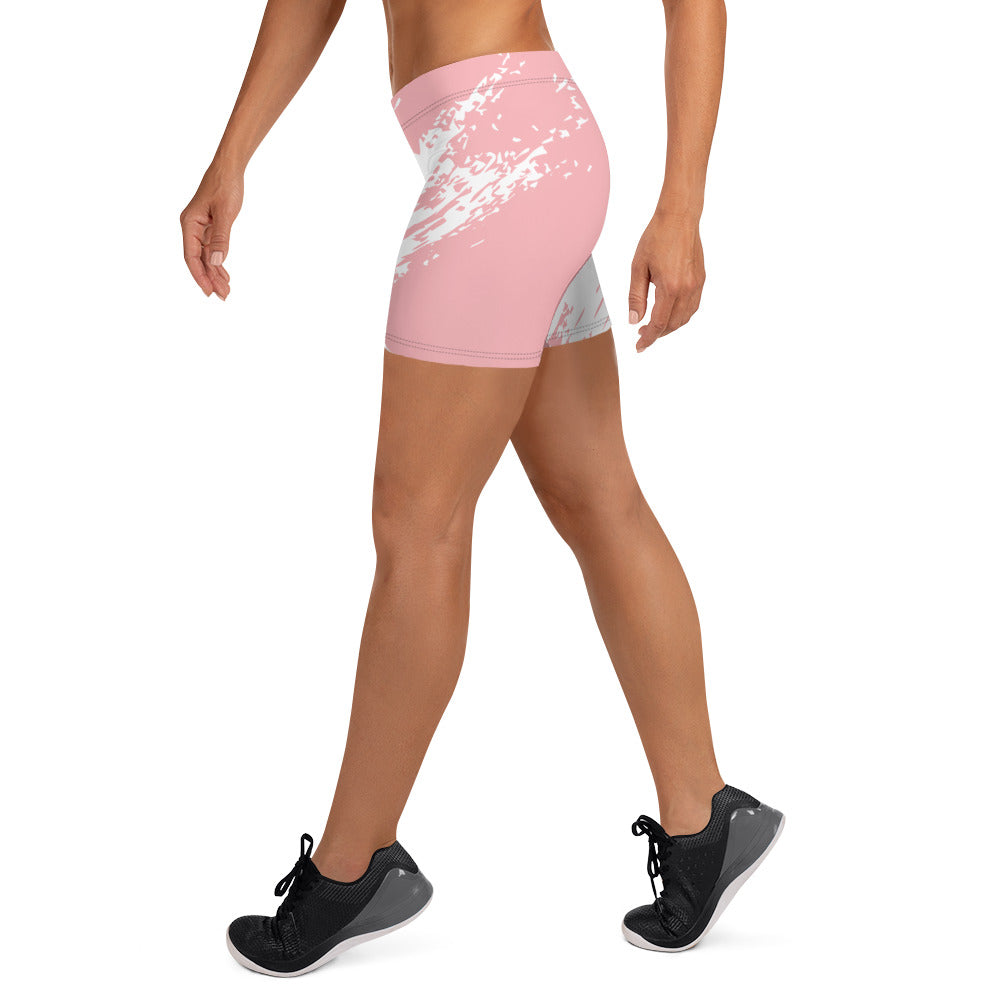 Gym Short