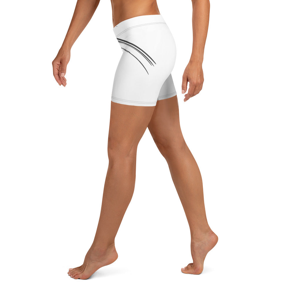 Gym Short