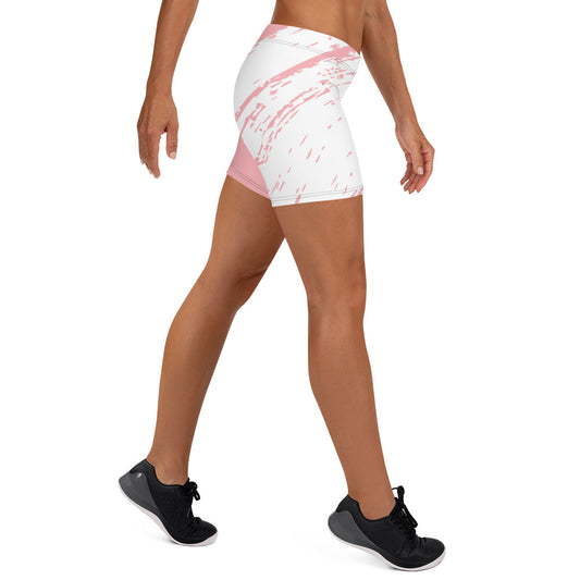 Gym Short