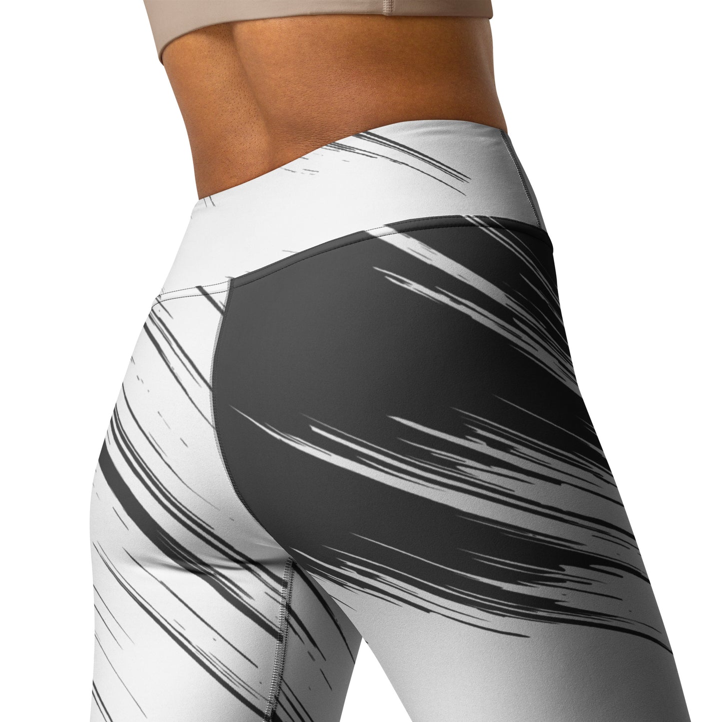 Yoga Leggings