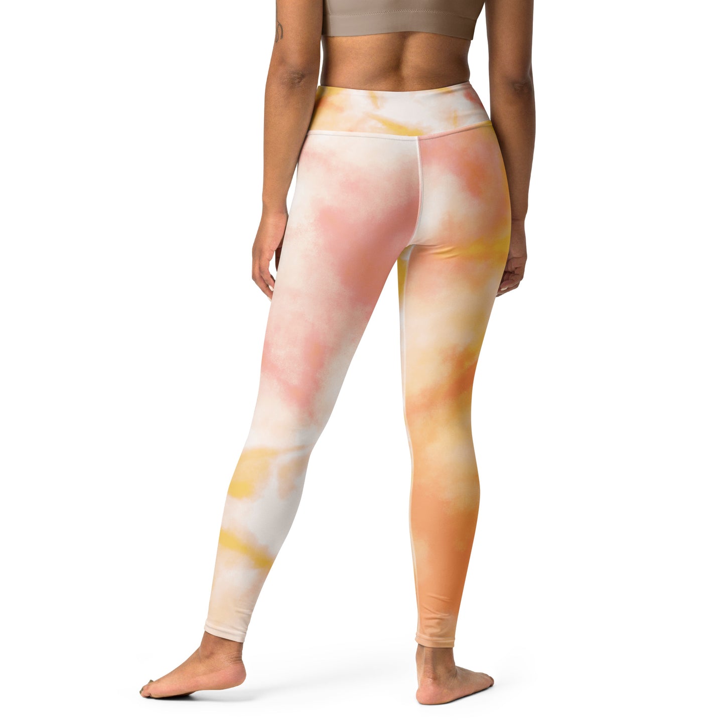 Yoga Leggings
