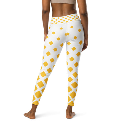 Yoga Leggings