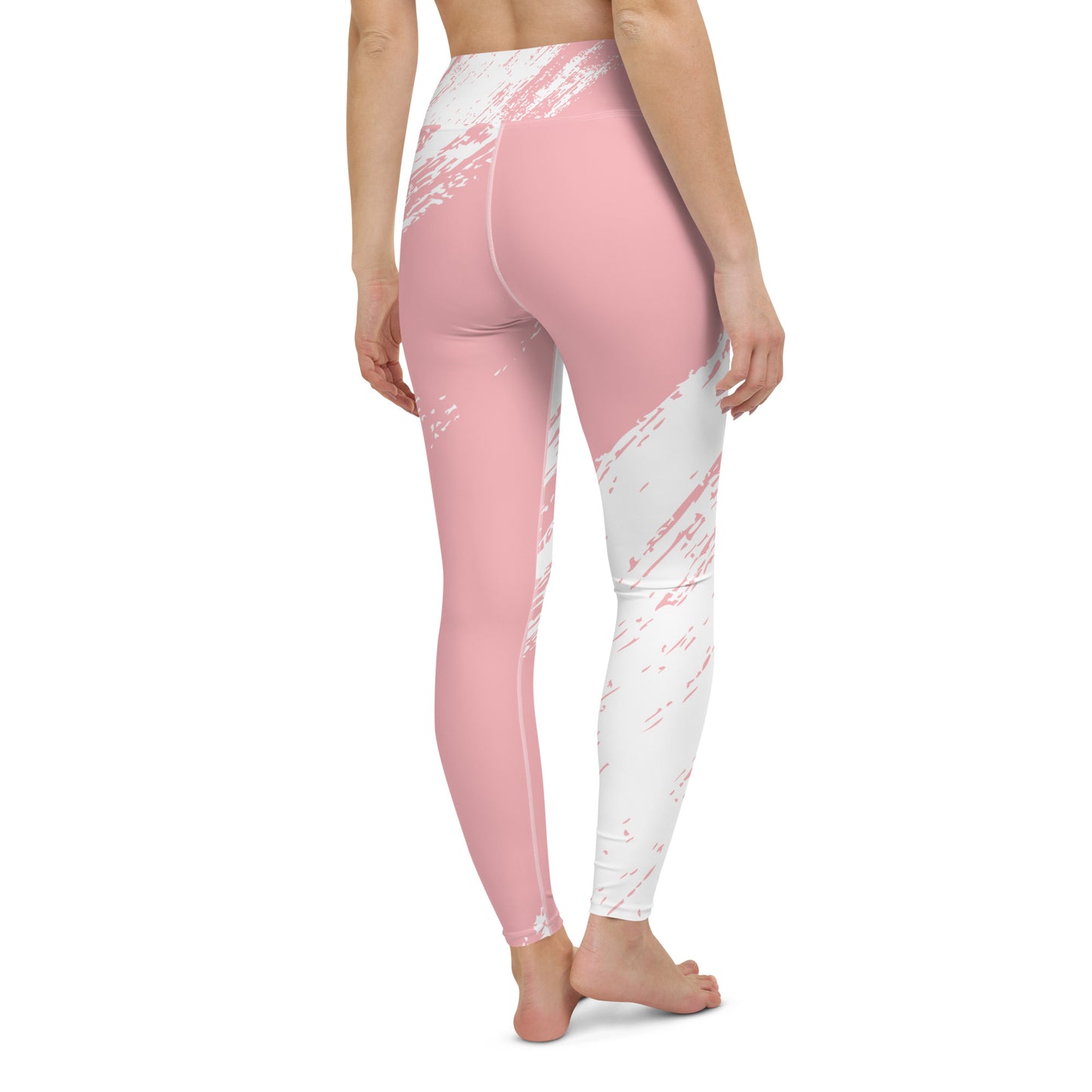 Yoga Leggings