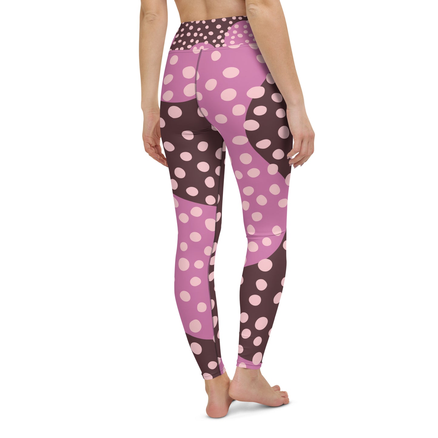Yoga Leggings