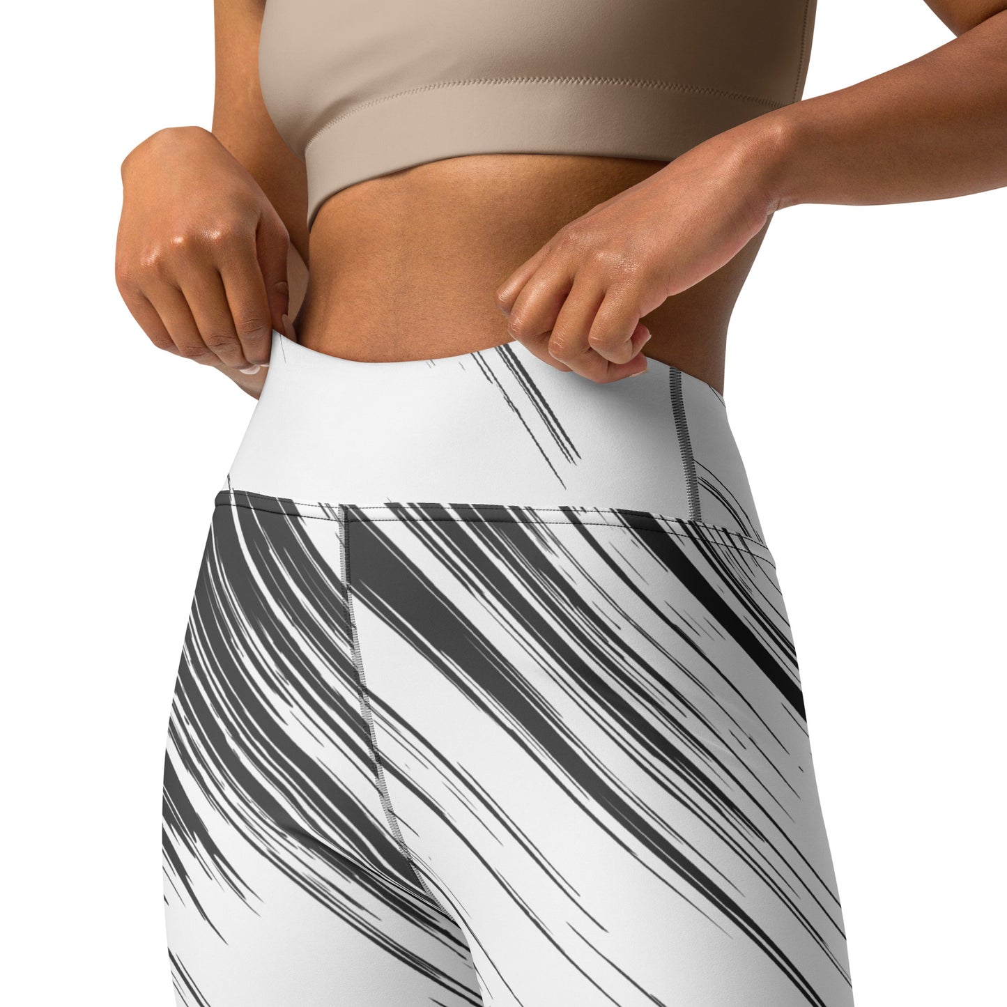 Yoga Leggings