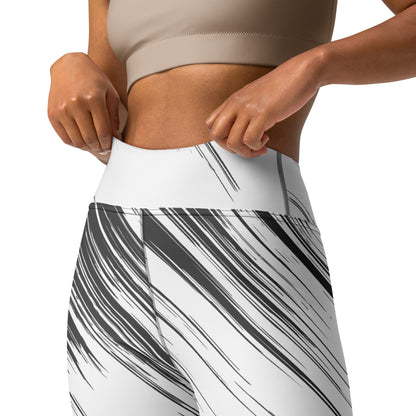 Yoga Leggings