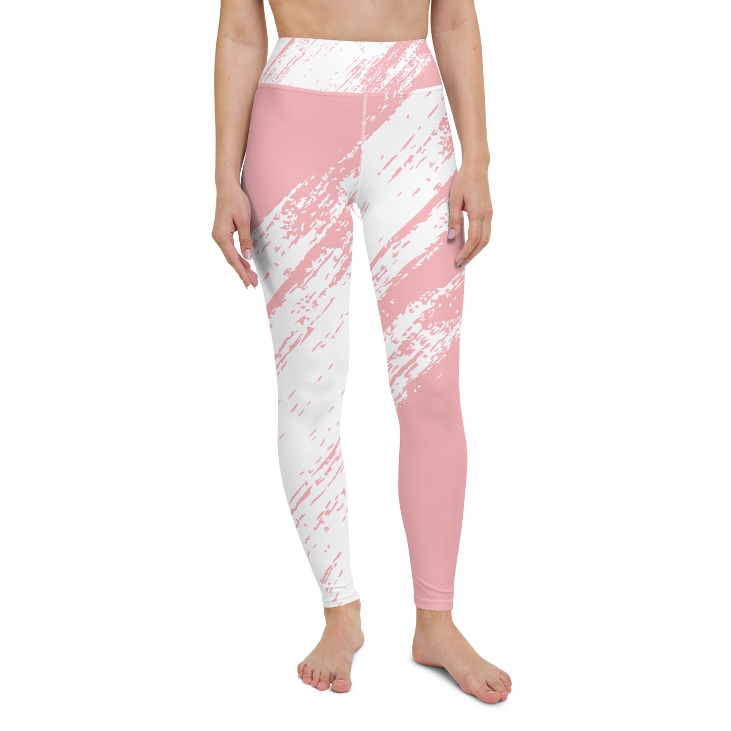 Yoga Leggings