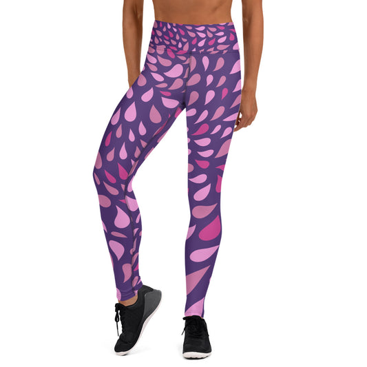 Yoga Leggings