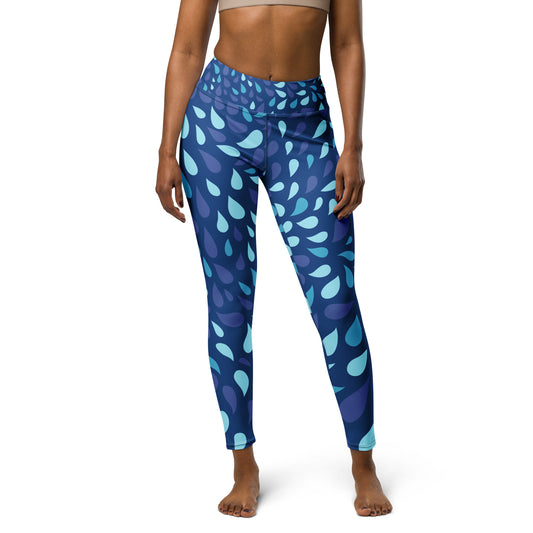Yoga Leggings