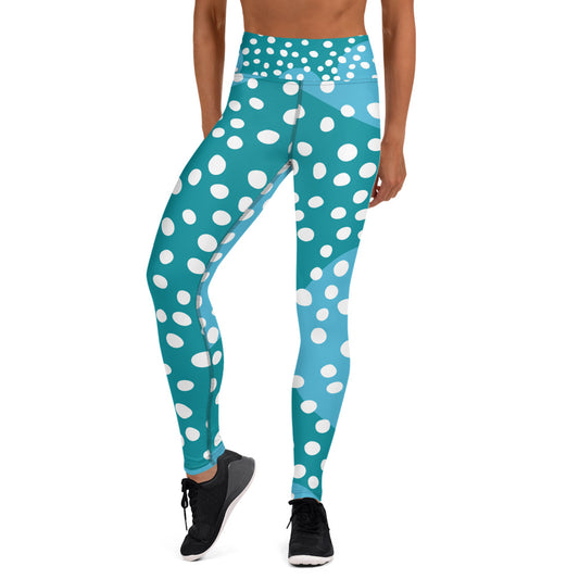 Yoga Leggings