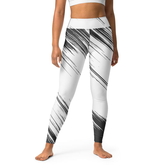 Yoga Leggings