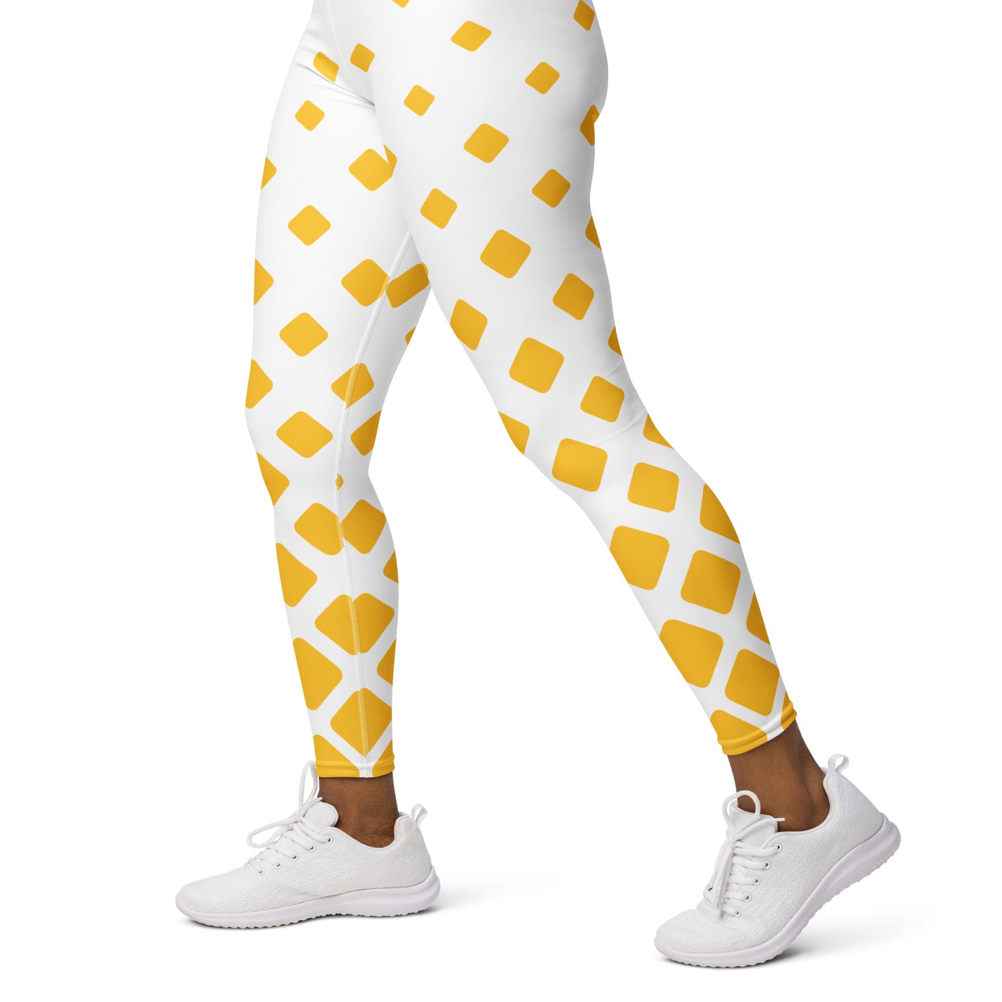 Yoga Leggings