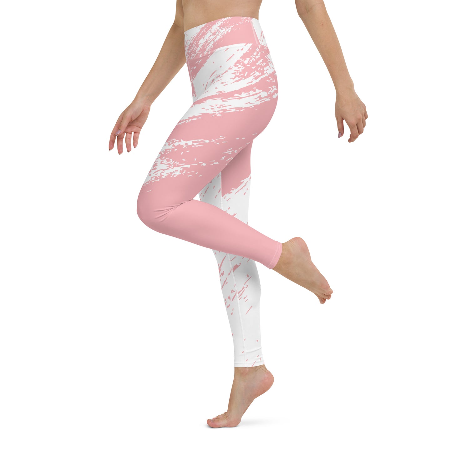 Yoga Leggings