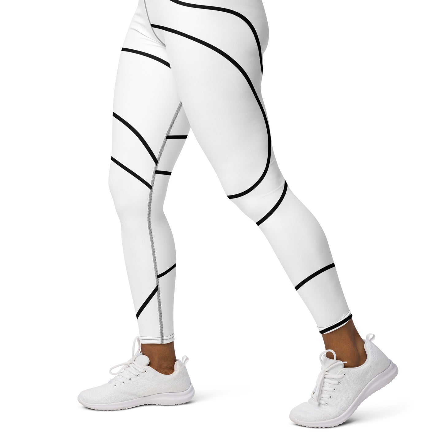 Yoga Leggings