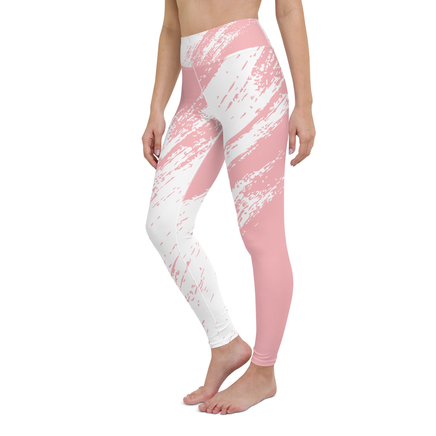 Yoga Leggings