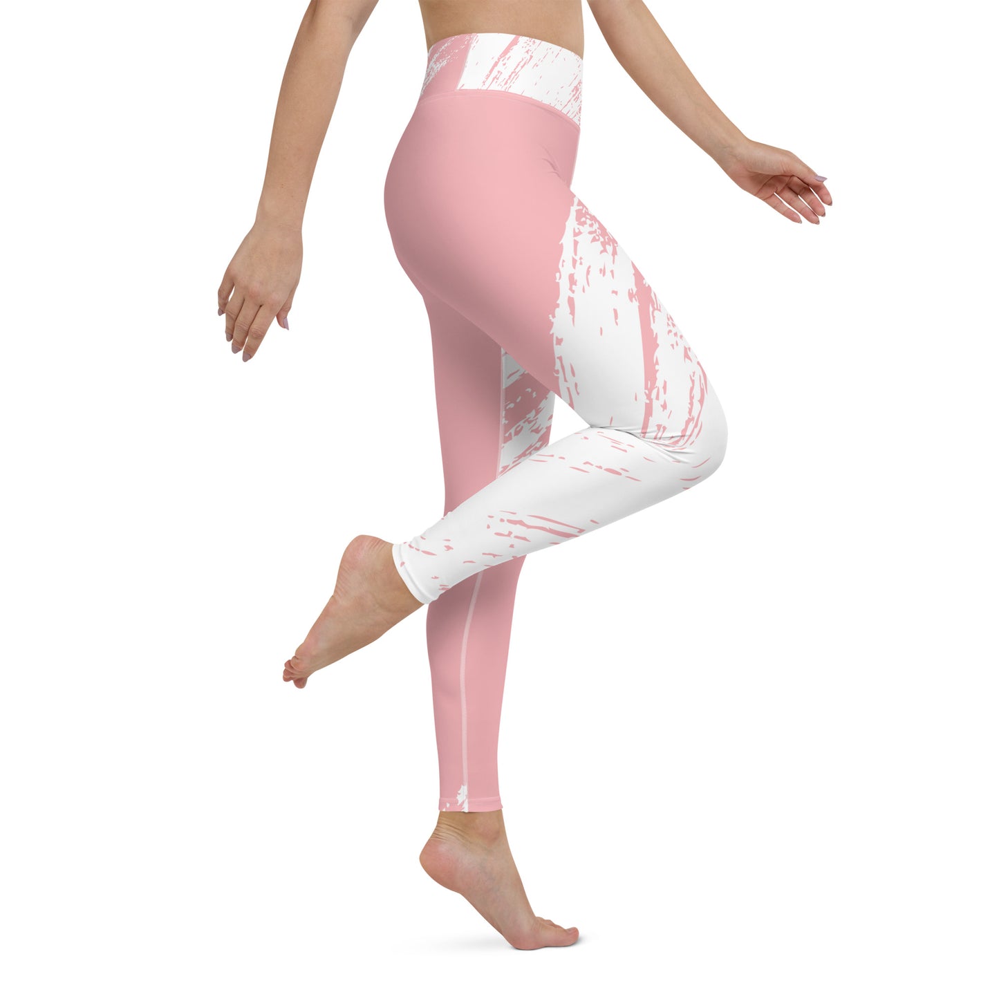 Yoga Leggings