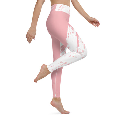 Yoga Leggings