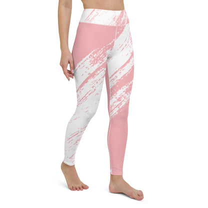 Yoga Leggings