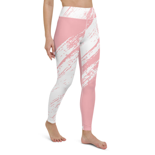 Yoga Leggings