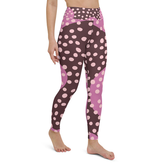 Yoga Leggings