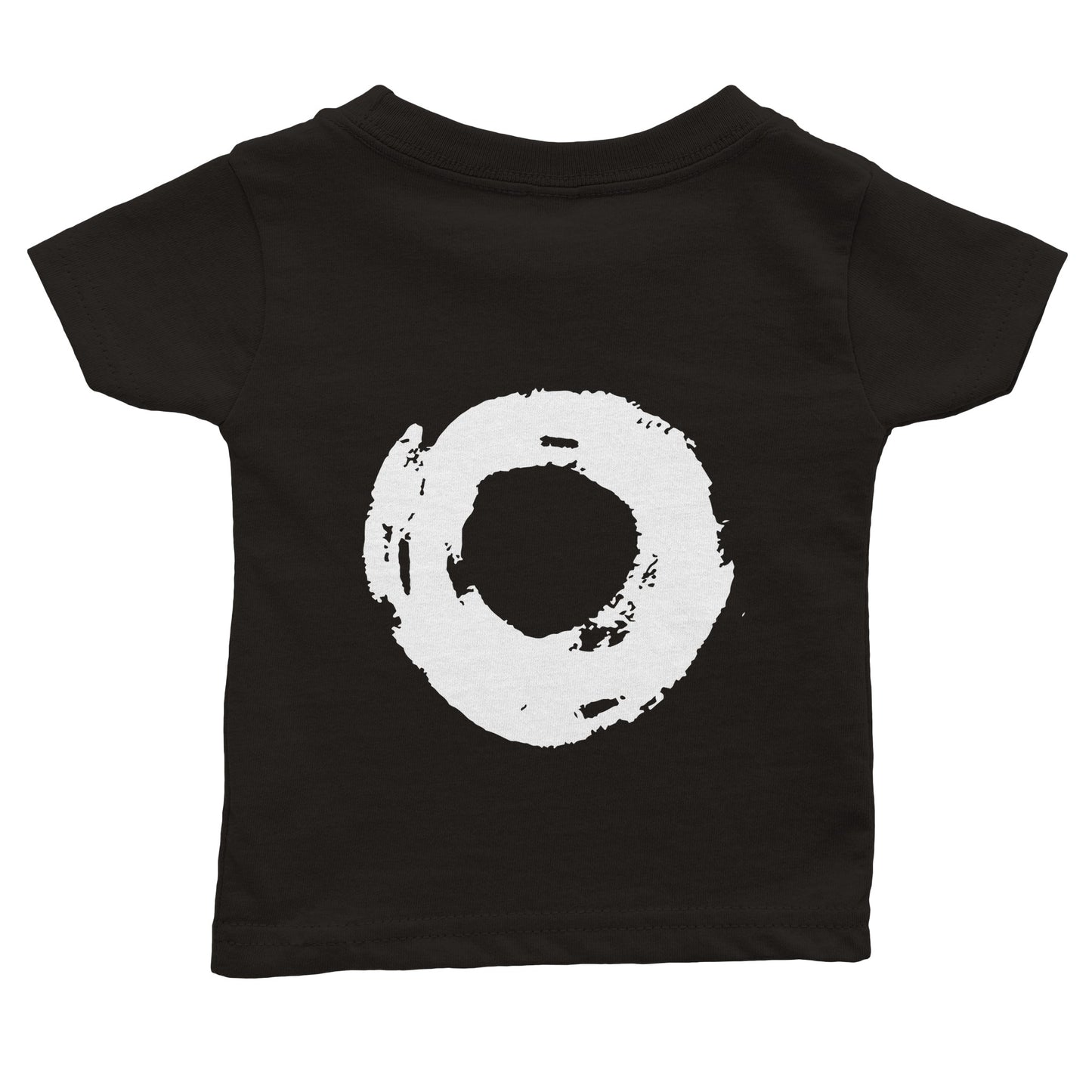 Baby T-shirts
