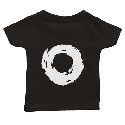 Baby T-shirts