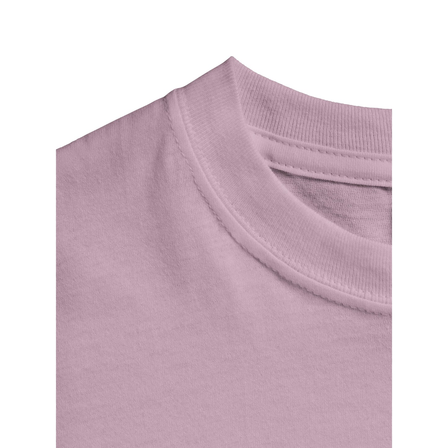 Kids Crewneck T-shirt