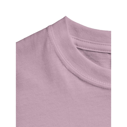 Kids Crewneck T-shirt