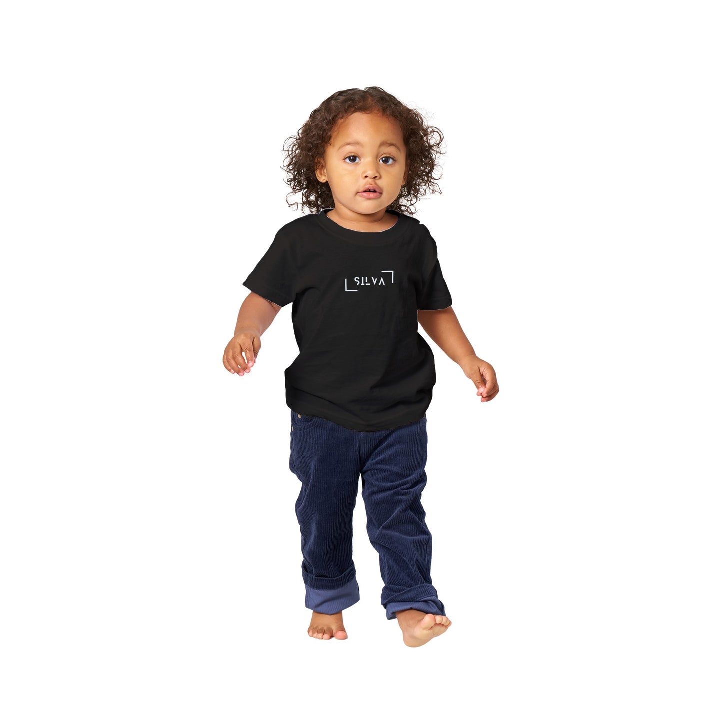 Baby T-shirts
