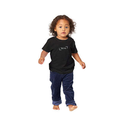 Baby T-shirts