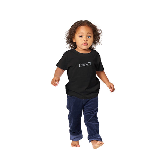 Baby T-shirts
