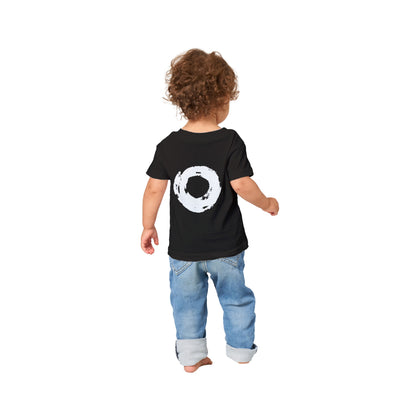 Baby T-shirts