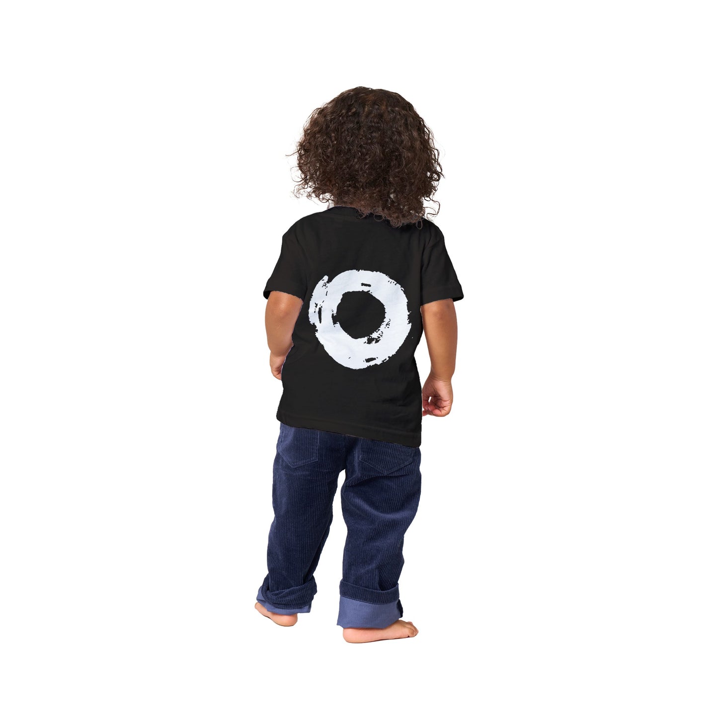 Baby T-shirts