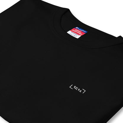 Men's Champion x SILVA T-Shirt