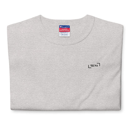 Men's Champion x SILVA T-Shirt