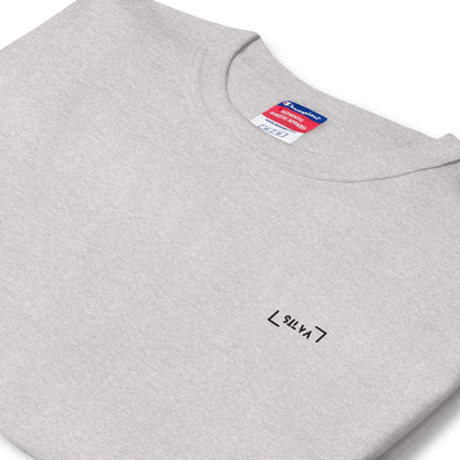 Men's Champion x SILVA T-Shirt