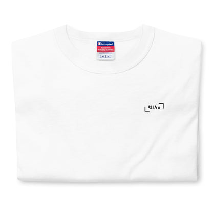 Men's Champion x SILVA T-Shirt