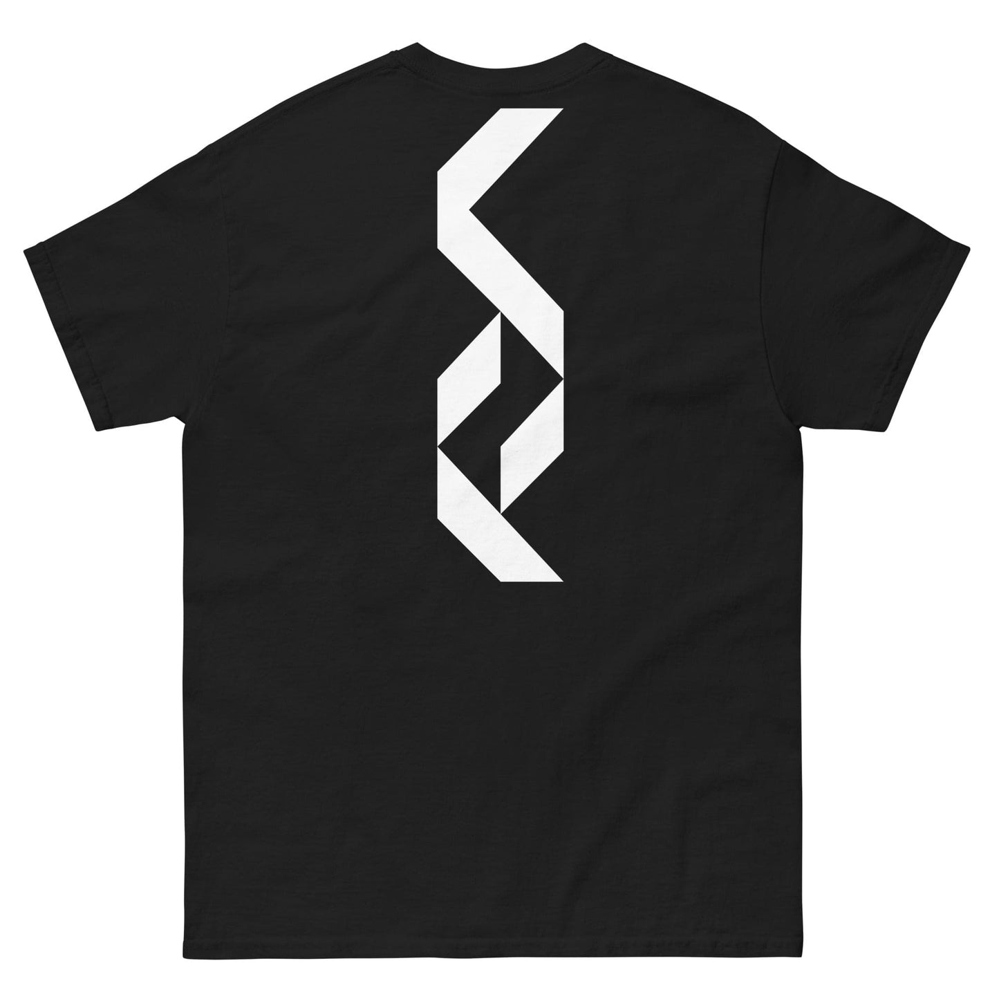 The Premium Tee original