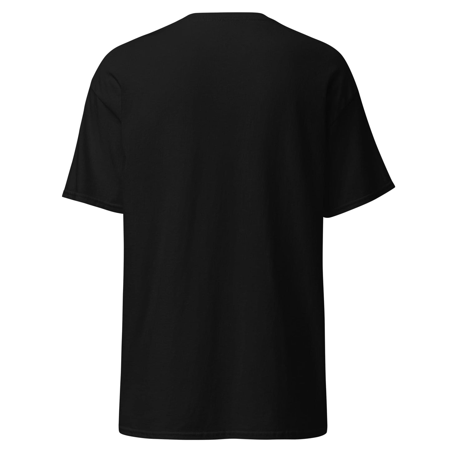 Men's classic tee 404 Not Found