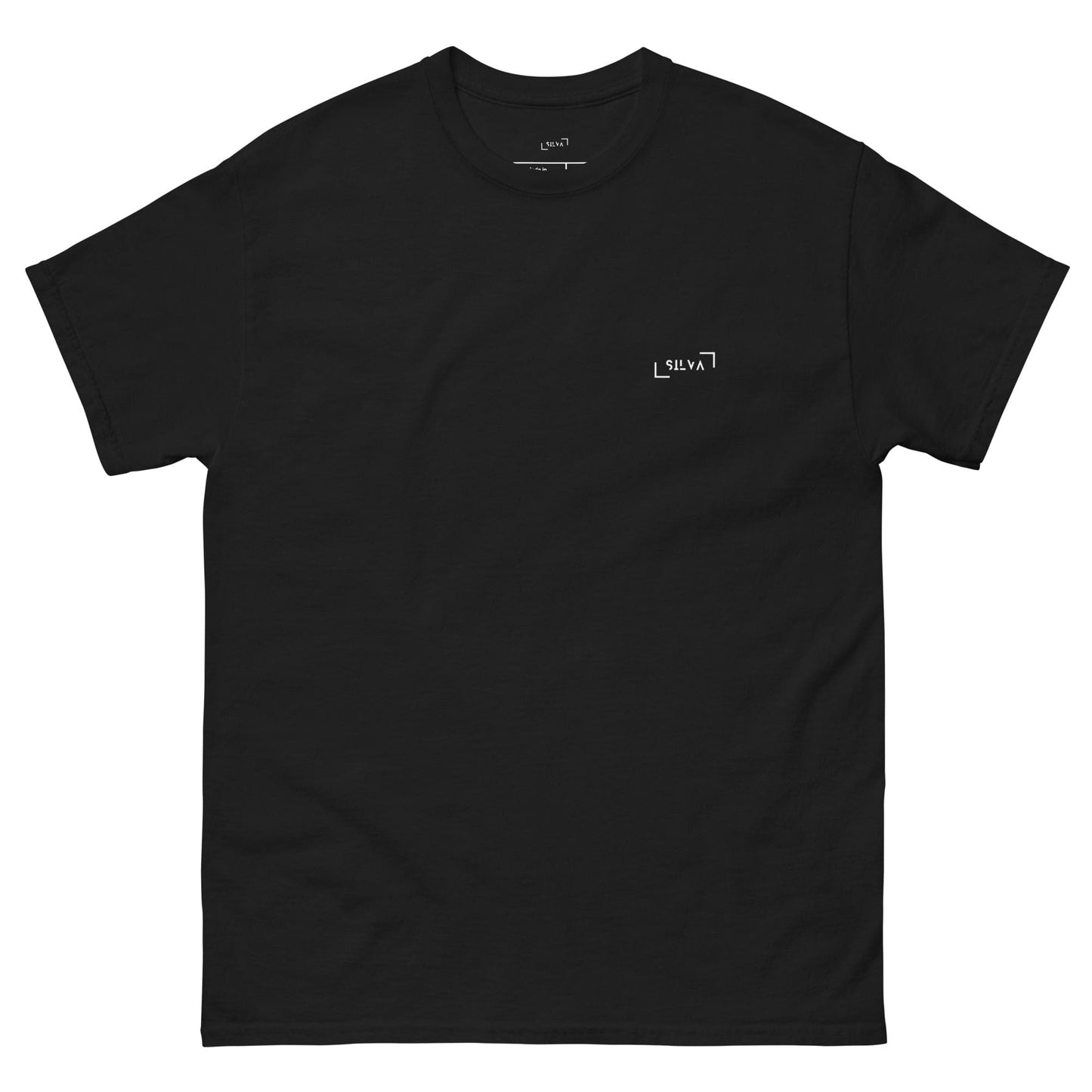 The Premium Tee original