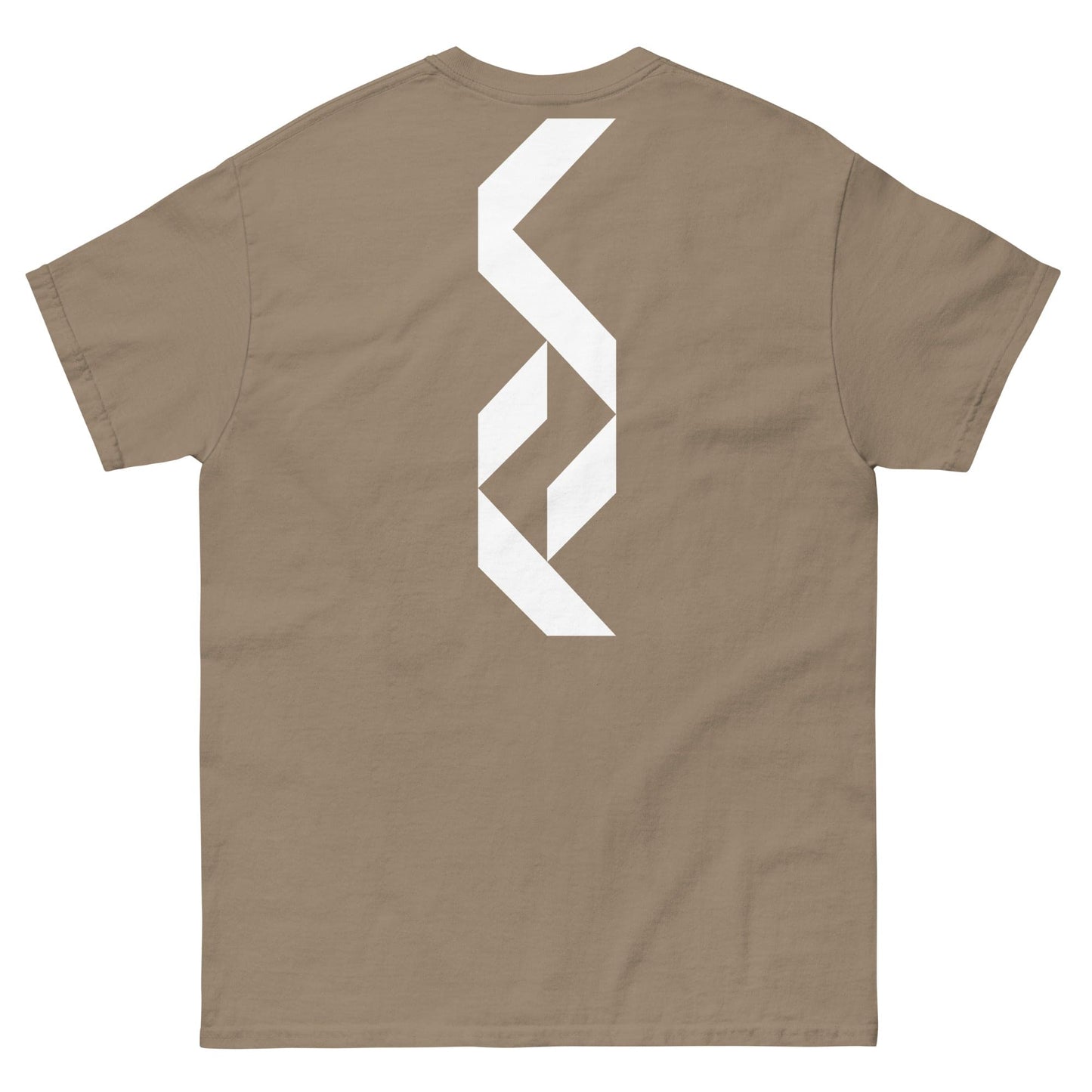 The Premium Tee original